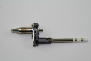 HAKKO NOZZLE,2.0mm,FM-2024